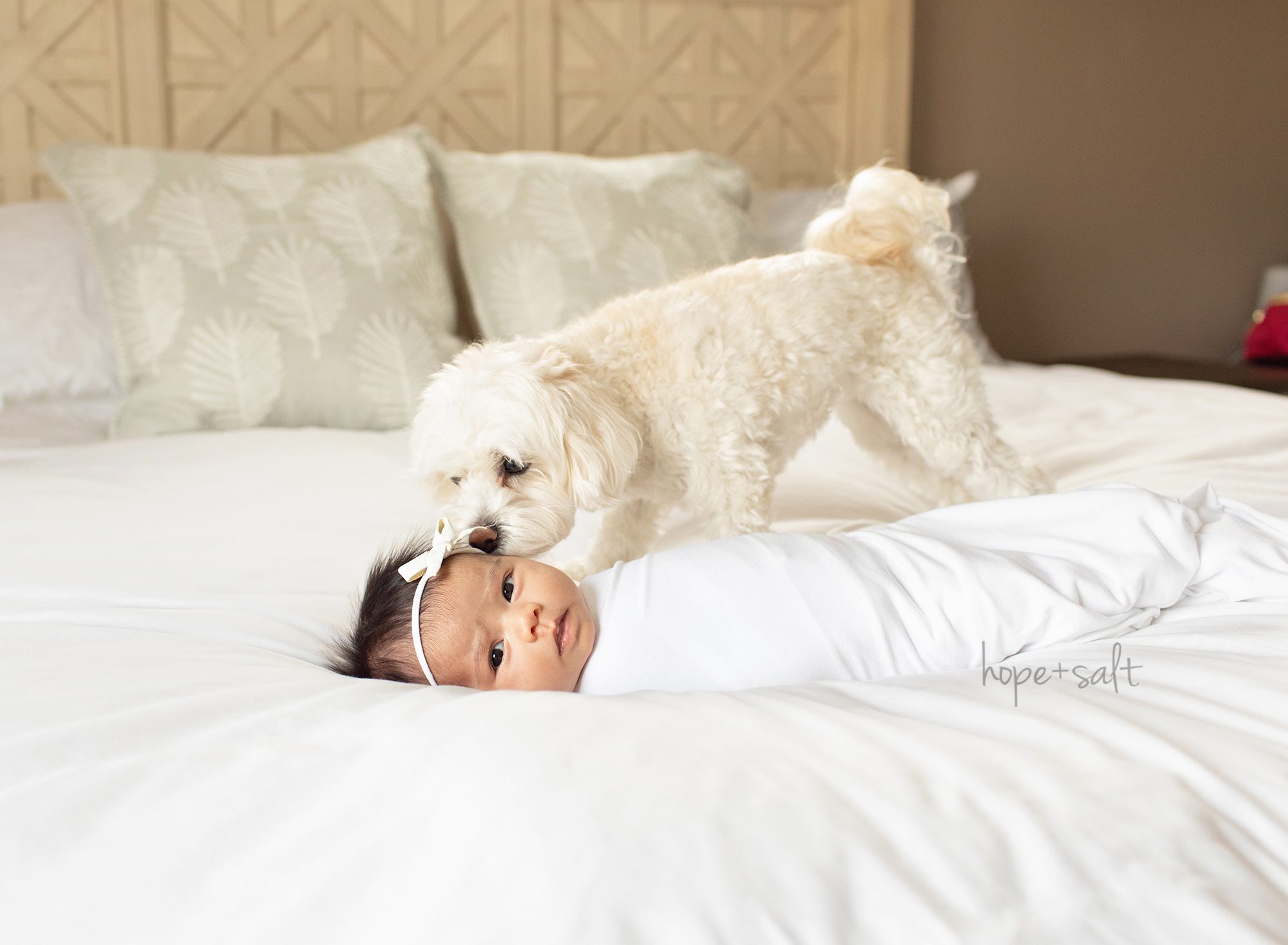 older-baby-in-home-session-for-5-week-old-girl-A-hamilton-lifestyle-newborn-photographer
