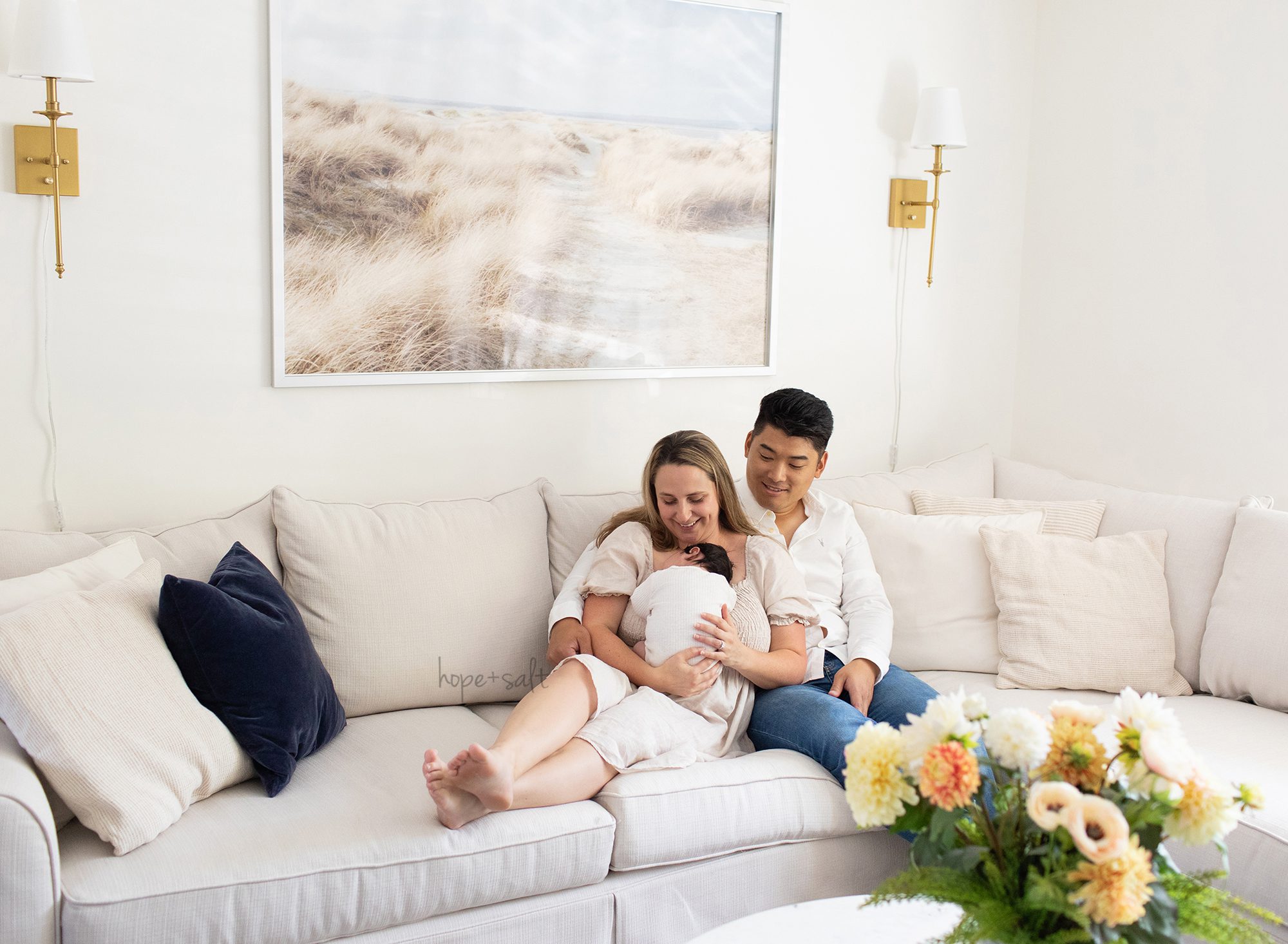 oakville-in-home-lifestyle-newborn-session-by-hope-and-salt-baby-boy-E