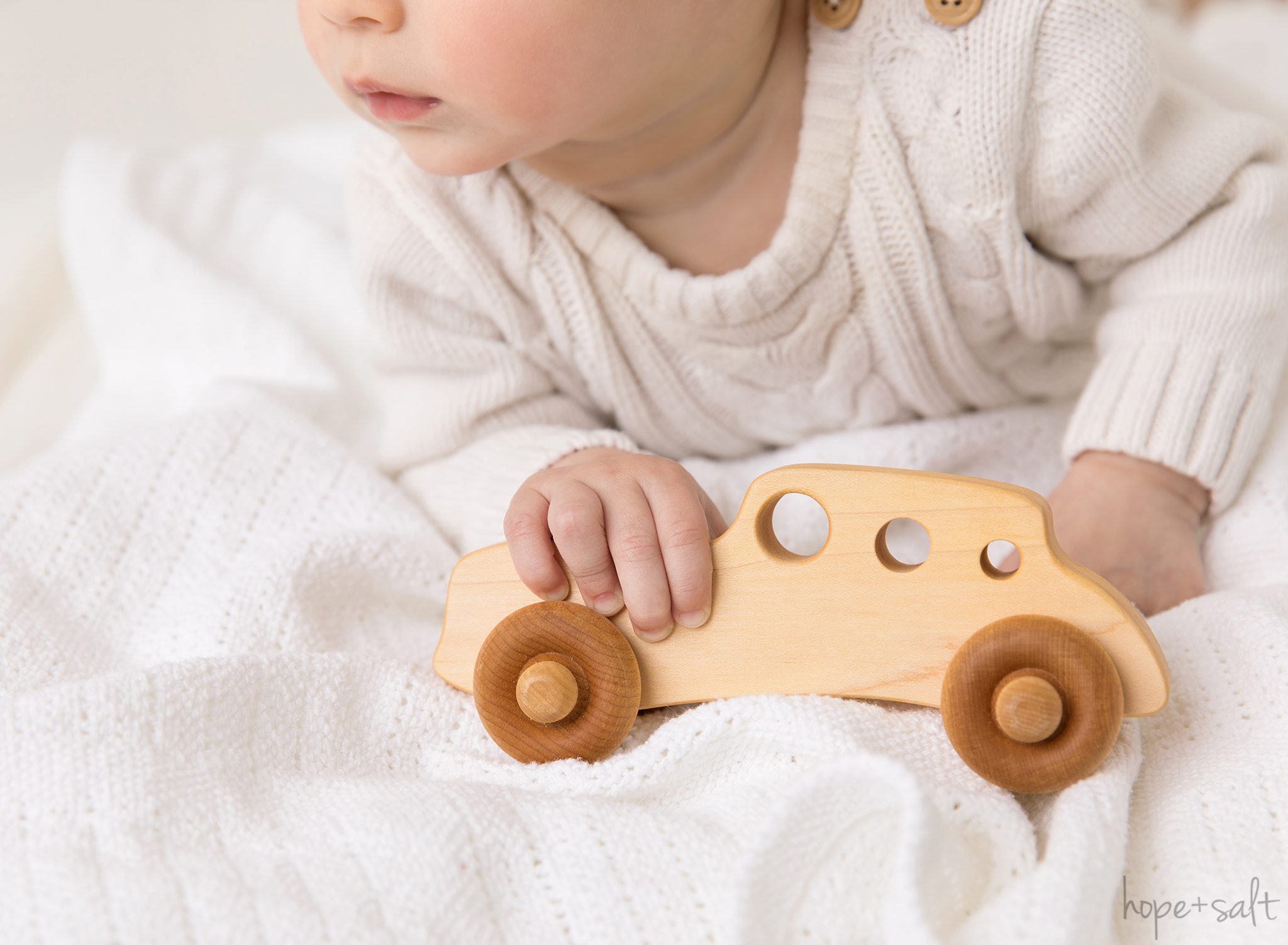 ontario canada baby branding product photographer