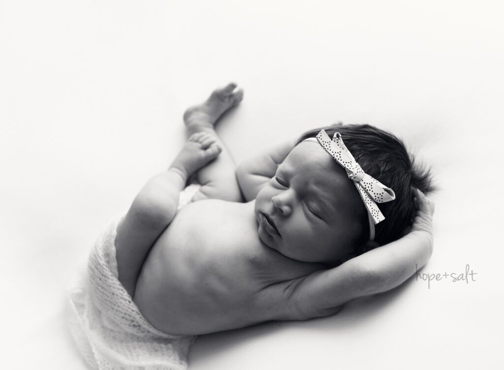 Top 10 Baby Names of 2021 » Hope + Salt Photography Burlington