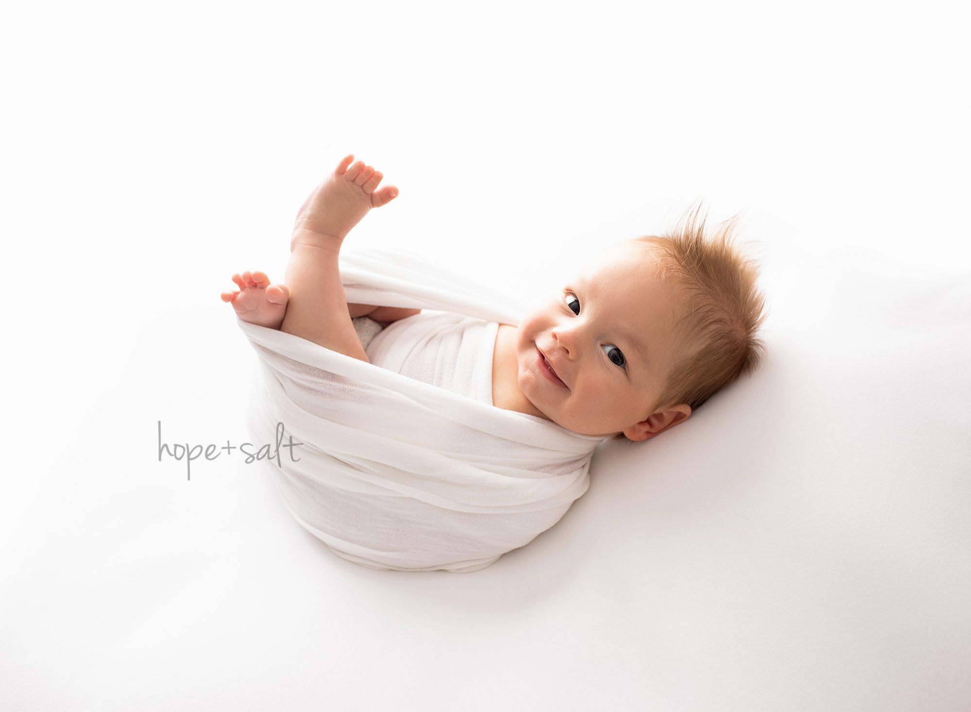 3-month-old-natural-studio-portaits-for-baby-boy-by-burlington-photographer