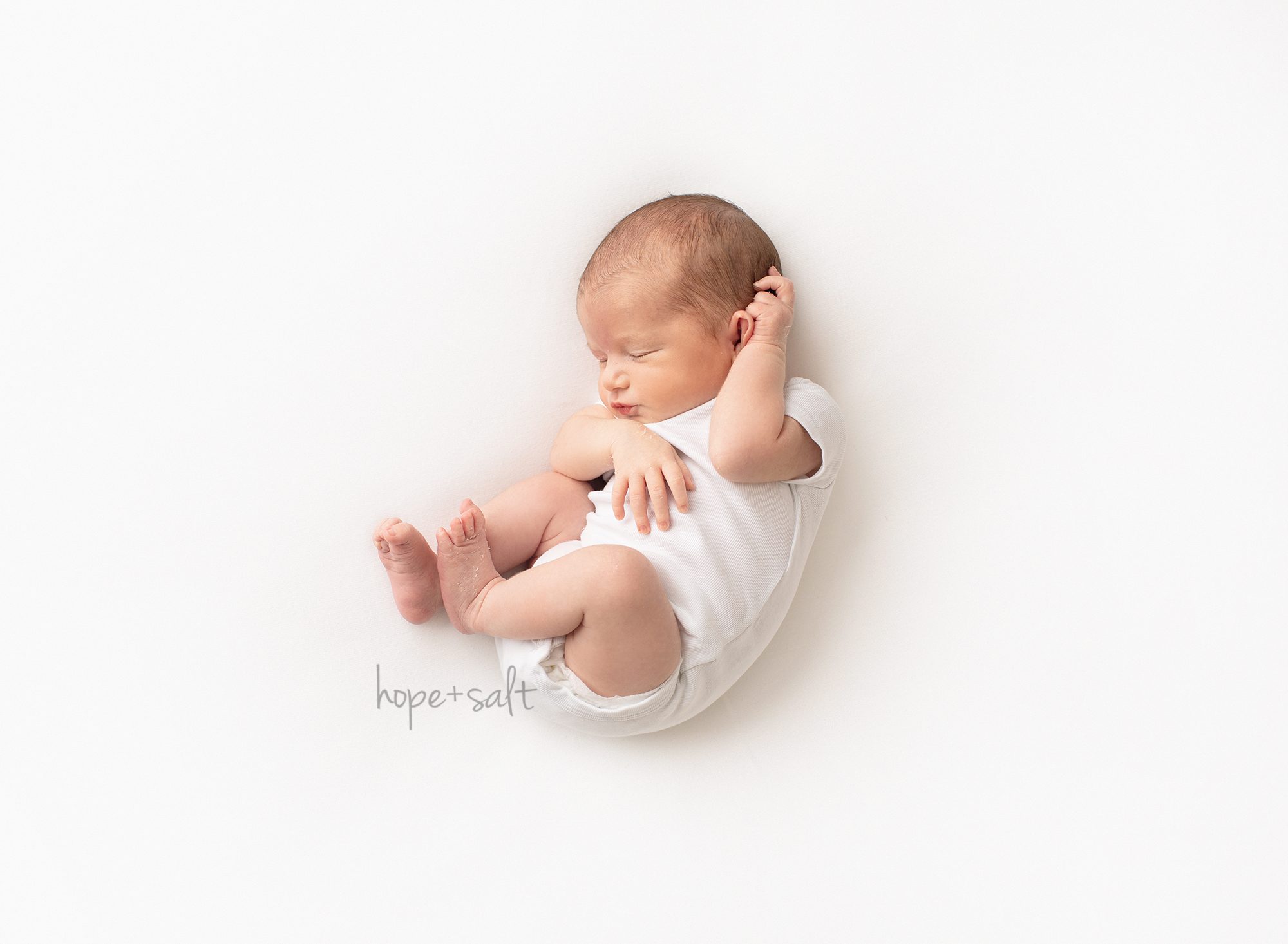 Top 10 Baby Names of 2021 » Hope + Salt Photography Burlington
