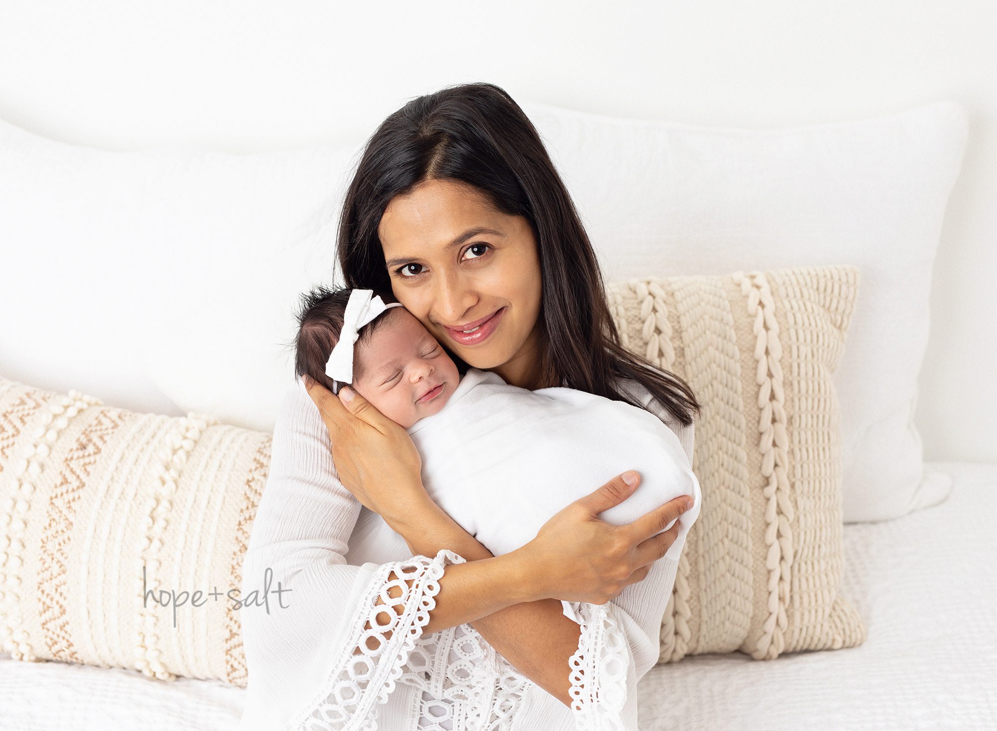 Top 10 Baby Names of 2021 » Hope + Salt Photography Burlington