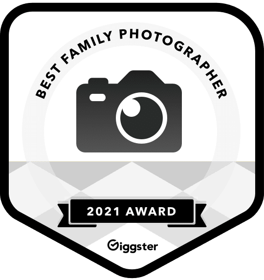 best family photographer 2021 hamilton burlington oakville hope and salt