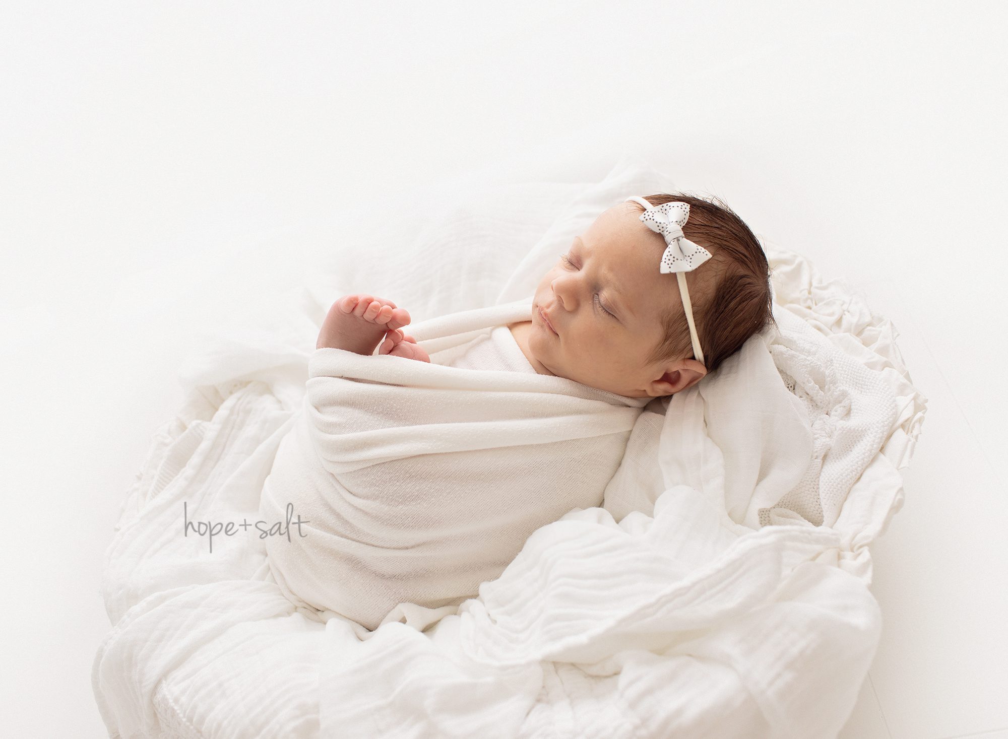 Maternity » Hope + Salt Photography  Burlington Oakville Newborn Baby  Photographer