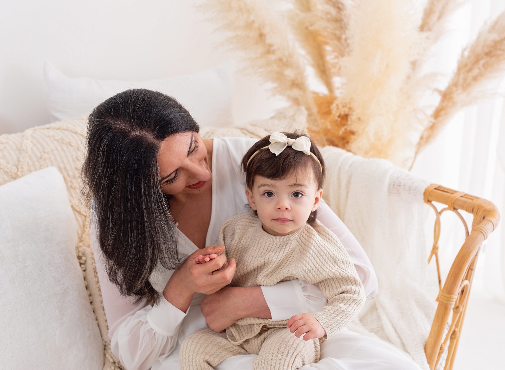 Maternity » Hope + Salt Photography  Burlington Oakville Newborn Baby  Photographer